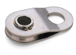 7750A pulley Block|