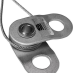 7750A pulley Block|