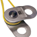 7754 pulley synthetic rope|